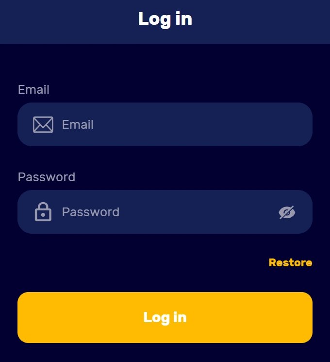 What Exactly Is VeryWell Casino?